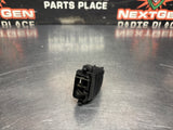 2016 MUSTANG GT INTERIOR TEMPERATURE HUMIDITY SENSOR DG9H-19T562-C OEM #1292