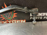 10 -15 CAMARO SS FRONT PASSENGER RH SIDE LOWER CONTROL ARM OEM 92236898 #1232