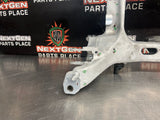 14-19 C7 CORVETTE REAR SUSPENSION CRADLE/SUBFRAME CROSSMEMBER 20941666 OEM #1604