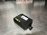 2011 FORD MUSTANG GT PREMIUM TAIL LIGHT CONTROL MODULE AR3T-14D644-BH OEM #856
