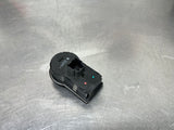 2010 CAMARO SS HEADLIGHT HEADLAMP CONTROL SWITCH WITH FOG LIGHTS #615