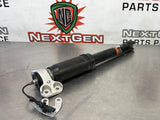 2017 CAMARO SS LR LEFT REAR SHOCK OEM 84219921 #346