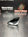 04-06 PONTIAC GTO LH DRIVER SIDE INTERIOR DOOR HANDLE 92055321 OEM #910