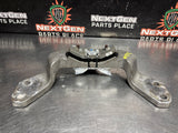 2012 CADILLAC CTS V COUPE 6L90E AUTO TRANSMISSION CROSSMEMBER MOUNT OEM #1592