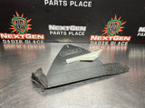2013 FORD MUSTANG GT WRENCH KIT AR33-V17005-AA OEM #877