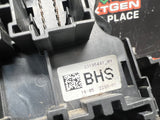 2016 GMC SIERRA 3500 BODY HARNESS JUNCTION BOX 23195441_01 OEM #1611
