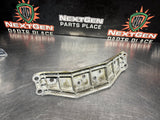 04-06 PONTIAC GTO TRANSMISSION AUTOMATIC CROSSMEMBER OEM 92065709 #1306