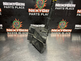 2006 PONTIAC GTO COOLANT OVERFLOW TANK RESERVOIR 92057431 OEM #1293