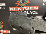05-13 C6 CORVETTE FRONT BUMPER ENERGY ABSORBER OEM 10301834 #1030