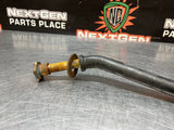 04-06 GTO RH PASSENGER RADIUS ROD AND BUSHING OEM #1043