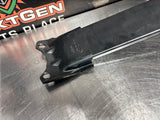 2011 FORD MUSTANG BOSS 302 STRUT TOWER BAR BRACE OEM #1024