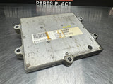 2006 DODGE RAM 2500 3500 CUMMINS 5.9 DIESEL ECM ECU COMPUTER CM849A 4931973 #659