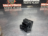 2021 MUSTANG GT FUEL PUMP CONTROL MODULE M1PA-9D370-BD OEM #1650