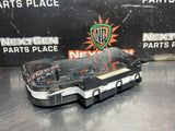 2012 GMC SIERRA INSTRUMENT CLUSTER OEM #1584