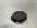 97 - 04 C5 CORVETTE CUP HOLDER RUBBER INSERT 10274116 OEM #428