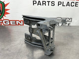 97-00 C5 CORVETTE ABS MODULE BRACKET OEM 10284788 #VV740