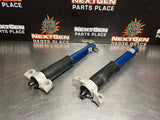 2015-2023 MUSTANG GT  FORD PERFORMANCE FR3 TRACK SUSPENSION REAR SHOCKS #950