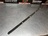 04-06 PONTIAC GTO PASSENGER SIDE RH DOOR TO WINDOW WEATHER STRIP SEAL OEM #1043