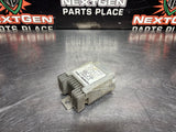 05 - 13 C6 CORVETTE FAN MODULE OEM 410-65008-01 #1266
