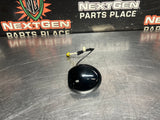 2017 FORD MUSTANG GT350 ROOF ANTENNA BLCK HR3T-19C175-AB5G9Z #1632