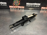 2003 FORD MUSTANG GT EMERGENCY SPARE TIRE JACK OEM #1495