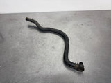 2005 C6 CORVETTE POWER BRAKE BOOSTER VACUUM CHECK VALVE /HOSE OEM #1468