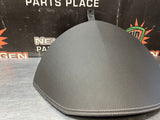 09 - 14 Cadillac CTS-V  CLUSTER TRIM PANEL COVER OEM 15862527 #1305