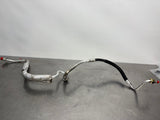 1998 C5 CORVETTE AC A/C LOW PRESSURE SIDE LINE COMPRESSOR TO CABIN OEM #1425