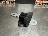 2012 FORD MUSTANG GT FUEL PUMP CONTROL MODULE AU5A-9D370-AG OEM #928
