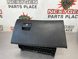 10-15 CAMARO GLOVE BOX OEM 92236517 #509