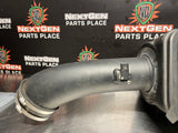 2011-2016 FORD F250/F350 6.7 POWER STROKE S&B COLD AIR INTAKE #850