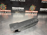 2004 PONTIAC GTO HOOD FUSE BOX COVER LID OEM 92169852 #1191