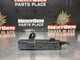 2019 FORD MUSTANG GT THEFT CONTROL MODULE GD9T-15K619-CB OEM #1228