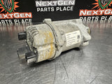 2014 CAMARO SS ELECTRIC POWER STEERING PUMP MOTOR 23200953 OEM #1008