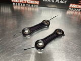 15-23 FORD MUSTANG GT BMR REAR VERTICAL LINKS #939