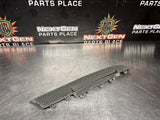 2014 CADILLAC CTS-V COUPE REAR RH BUMPER FASCIA/REFLECTOR INSERT 25958764 #1233
