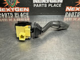 08-09 PONTIAC G8 CRUISE CONTROL STALK 92204391 OEM #1036