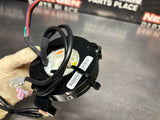 05-13 C6 CORVETTE AIRBAG CLOCK SPRING OEM 26129609 #1538