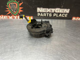 2011 FORD F350 CLOCK SPRING BC3T-14A664-AG OEM #1171