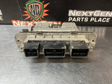 2015 FORD F350 DIESEL 6.7 ECU PCM COMPUTER FC3A-12A650-APA OEM #1246