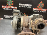 08-10 F250/350 6.4L POWERSTROKE DIESEL COMPOUND TURBOS OEM #3928