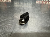 05-13 C6 CORVETTE SUN LOAD SENSOR 25713063 OEM #1030