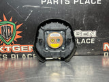 2010 CAMARO SS STEERING WHEEL AIRBAG OEM #1646