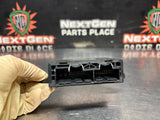 2016 FORD MUSTANG GT LH DRIVER SIDE DOOR CONTROL MODULE OEM FR3T-14B531-AB #1292