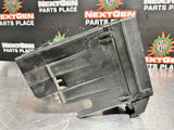 2001 C5 CORVETTE ENGINE UNDERHOOD FUSE BOX W/ BRACKET OEM 10443149 #969