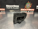 2011 GMC SIERRA 6.6 FUSE JUNCTION BOX 20828609 OEM #1254