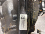 2021 CAMARO SS REAR DIFFERENTIAL 2.77 LSD GEAR RATIO AUTOMATIC OEM 84637772 #1556