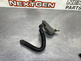 1999 C5 CORVETTE ABS MODULE M CODE PIGTAIL OEM #628