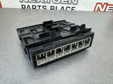 2011 CAMARO SS BCM BODY CONTROL MODULE OEM 13577268 #3692