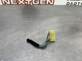 04-06 GTO WINDOW SWITCH PIGTAIL OEM #693